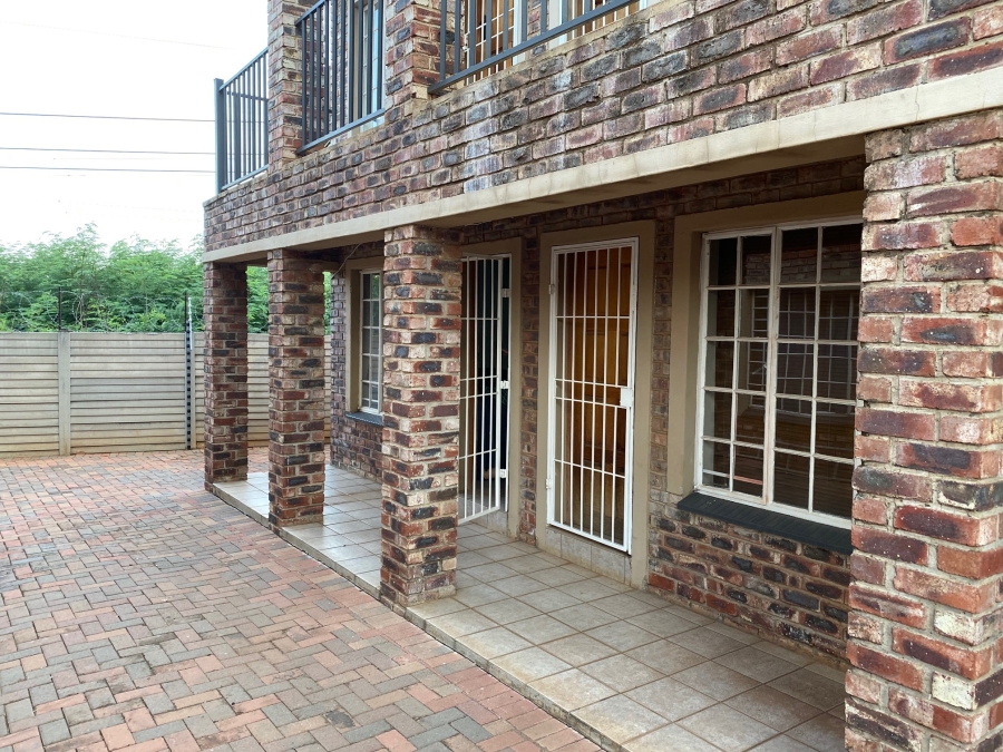 To Let 1 Bedroom Property for Rent in Bult North North West